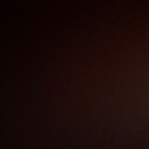 Meet your Posher, Nery